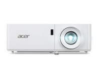 ACER PL1520i Laser/FHD/4000AL/2000000:1/4,5kg/HDMI/WiFi MR.JRU11.001 - 1166431 - zdjęcie 1